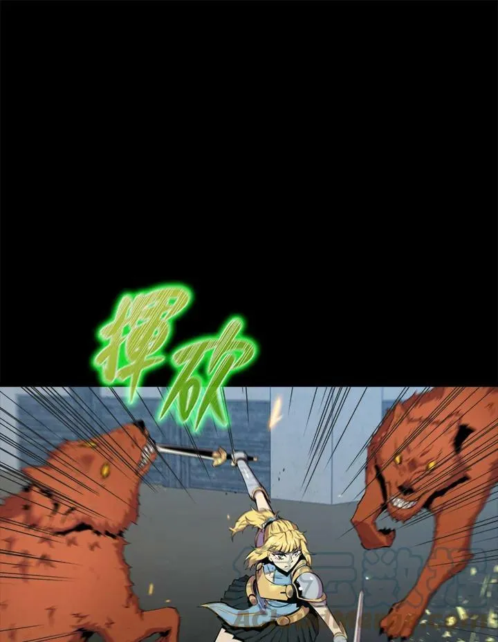 第47话96