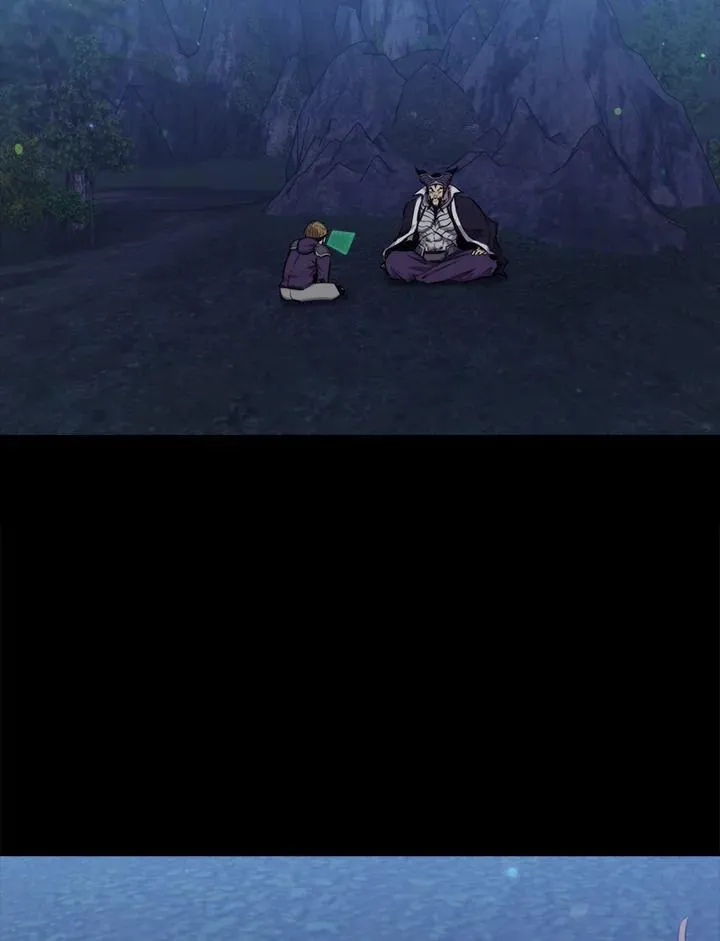 第76话41