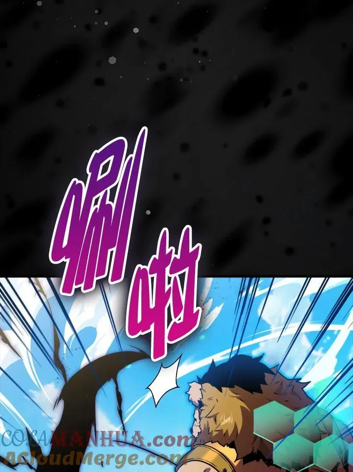 第78话32