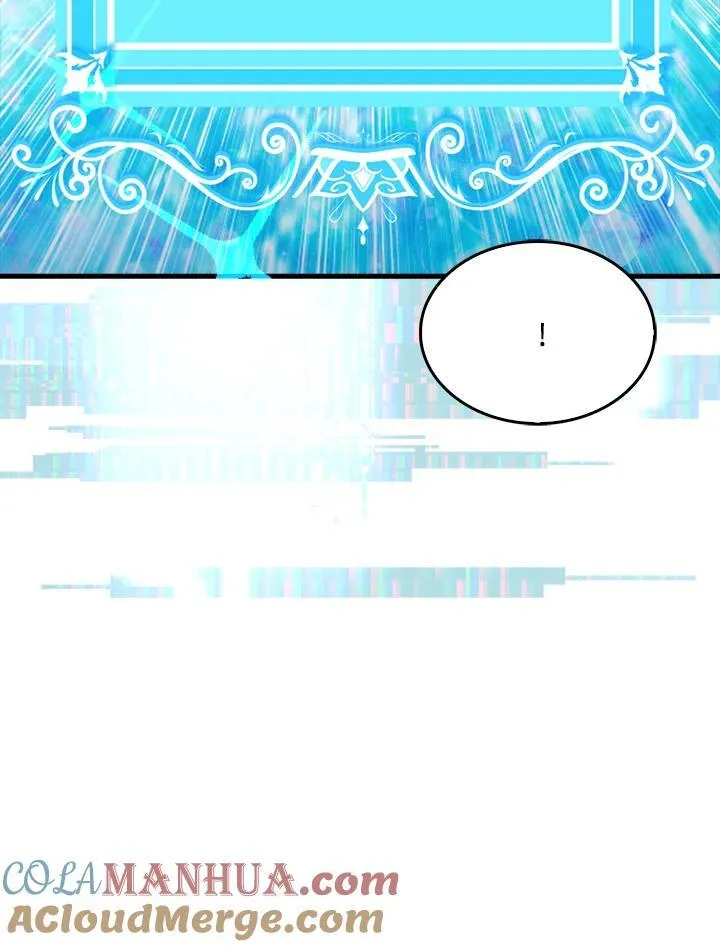 第85话52