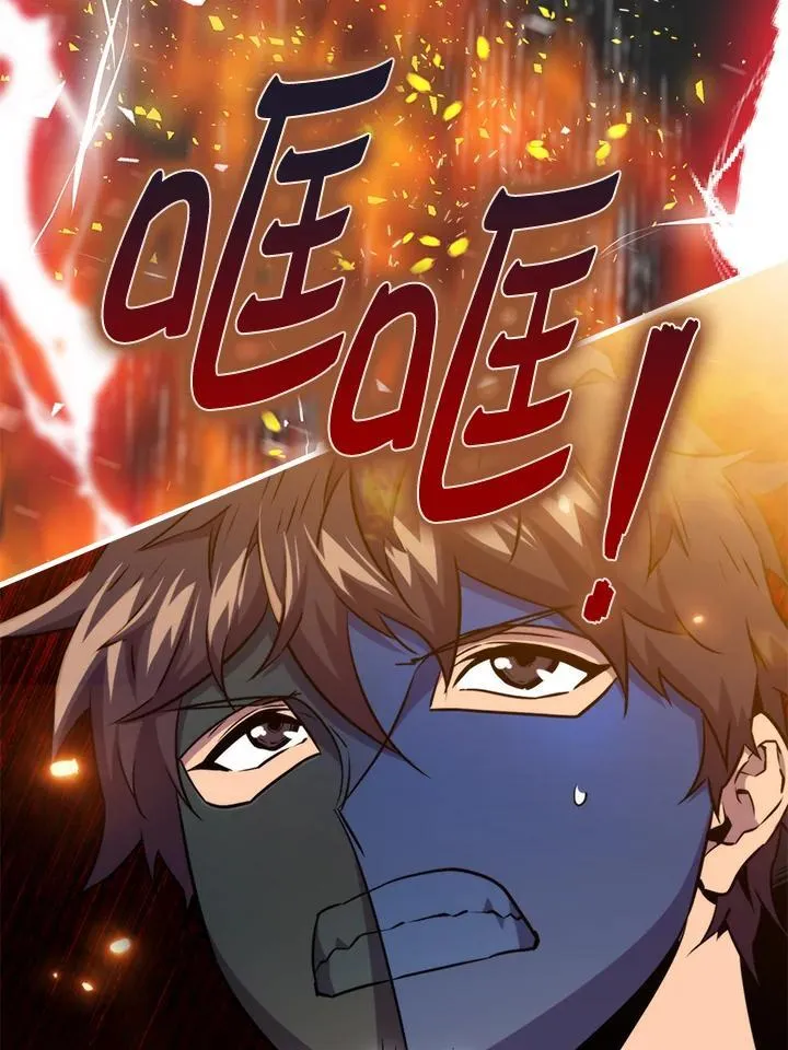 第81话106