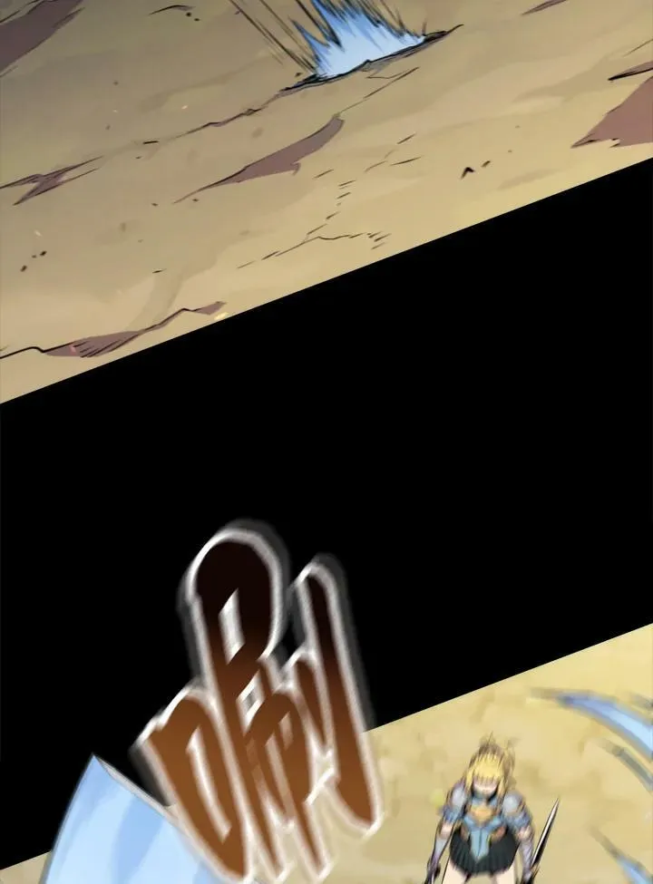 第48话21