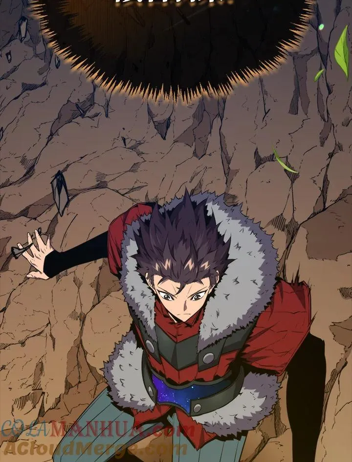 第70话24