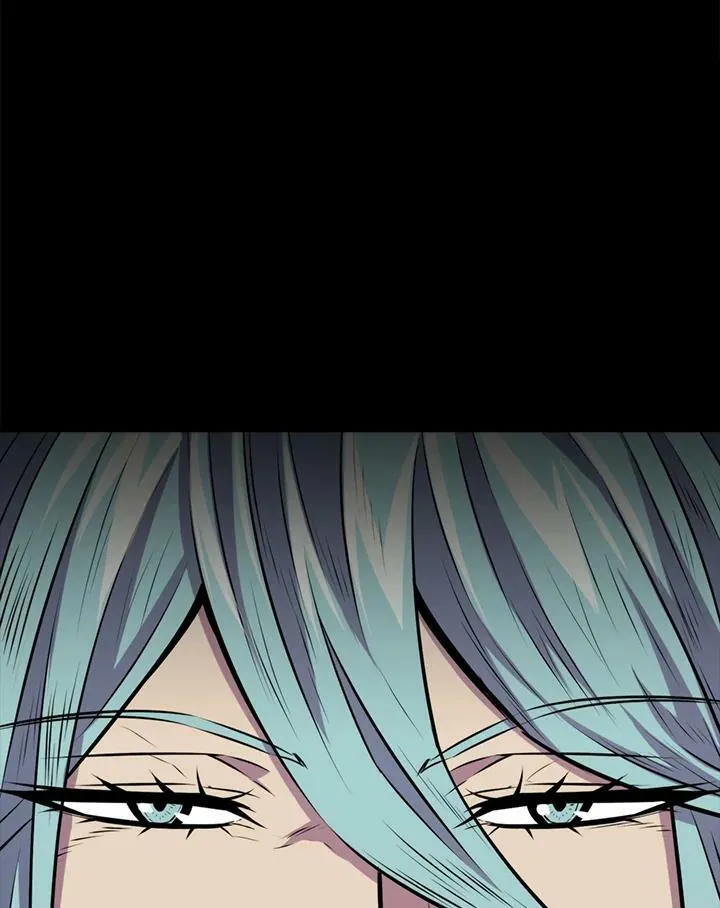 第57话102