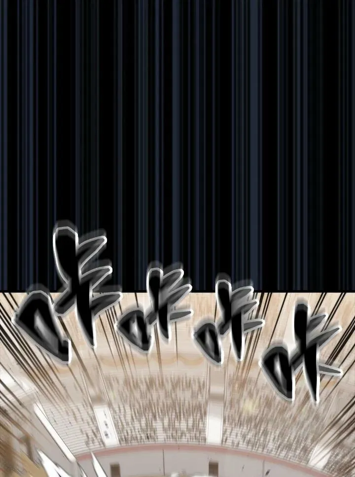 第60话30