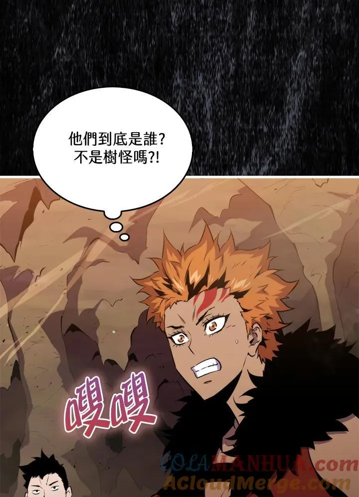 第82话16