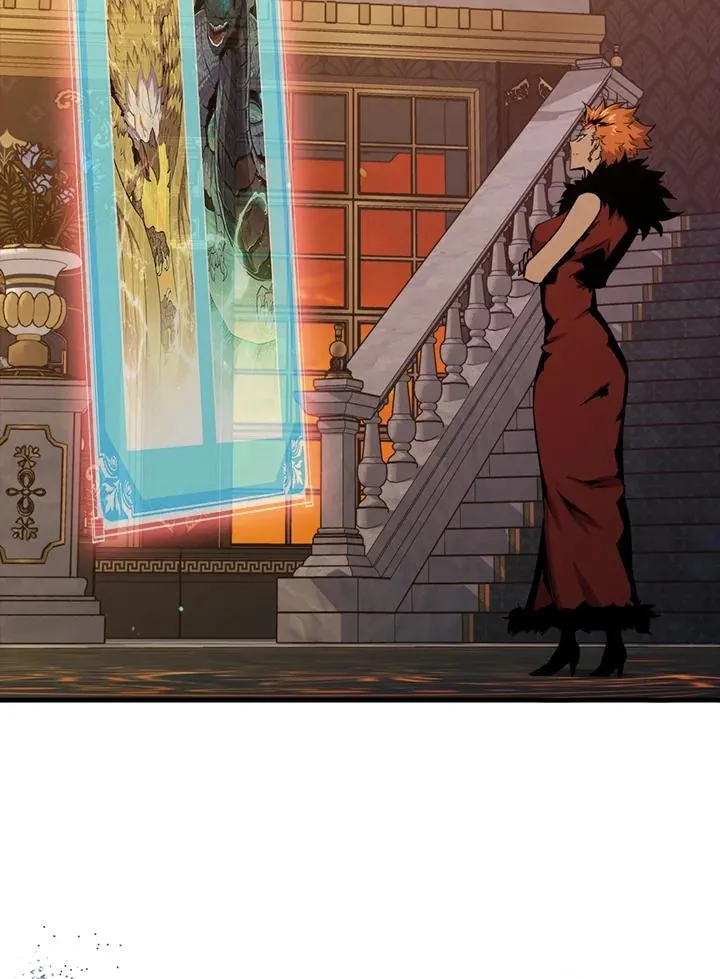 第79话77