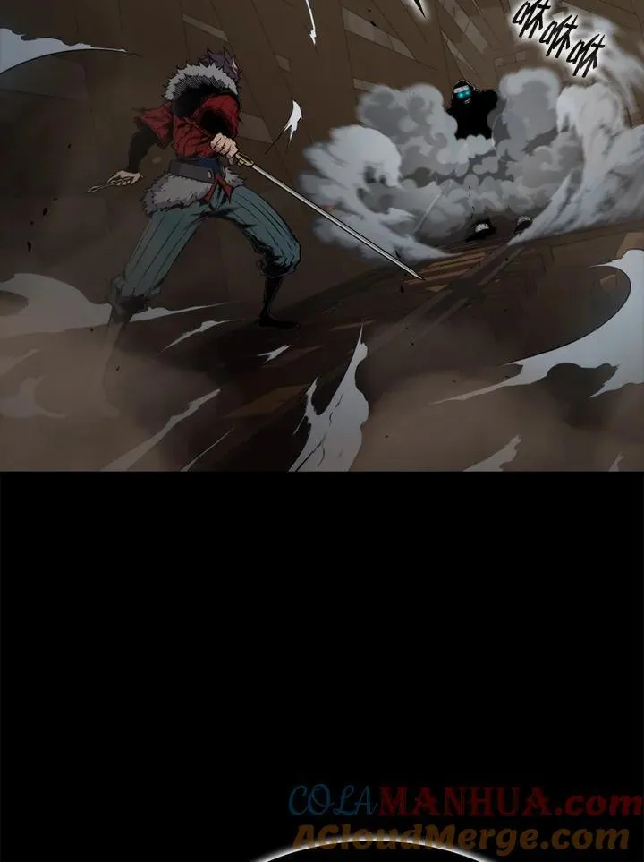 第71话116