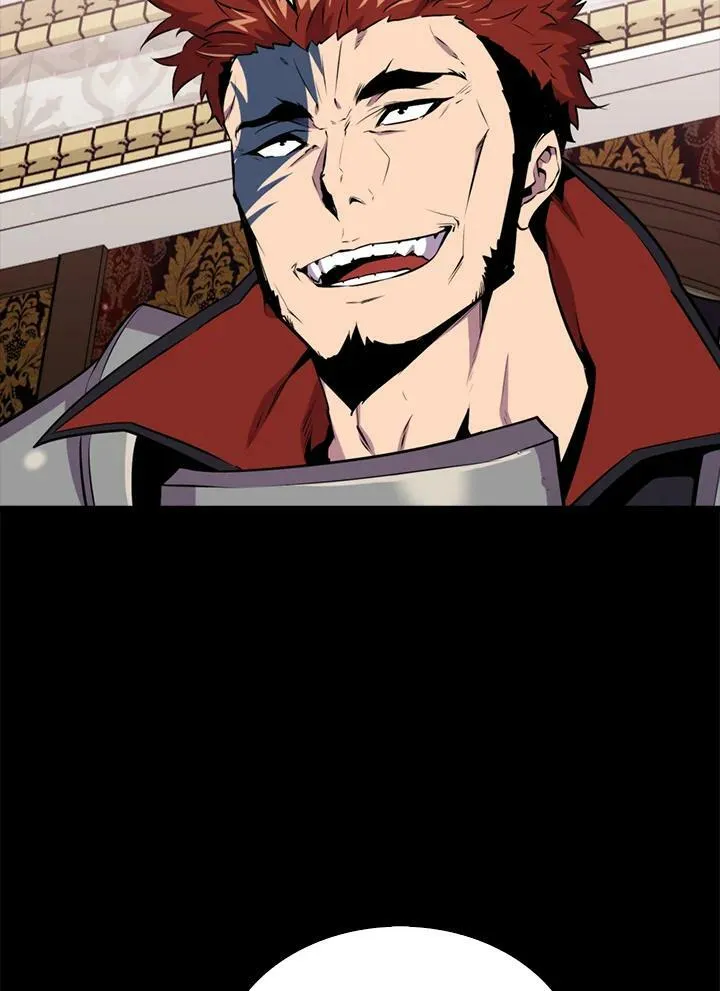 第55话57