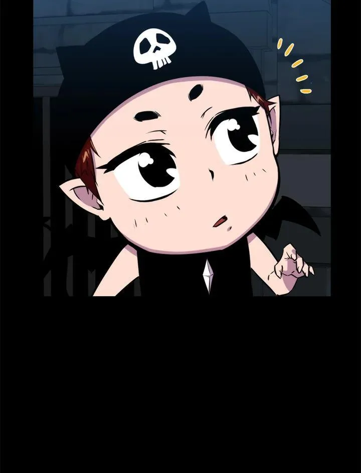第72话129