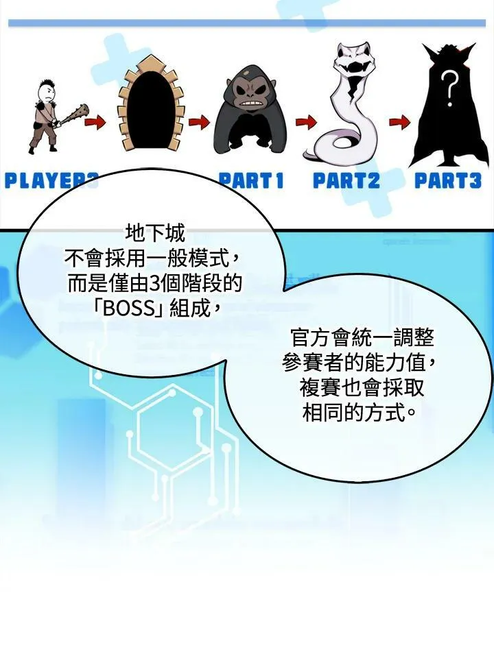 第53话51