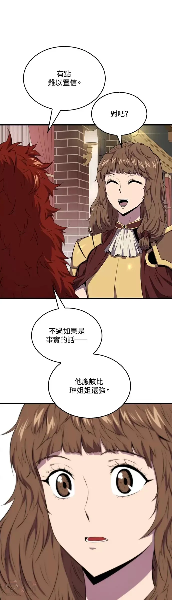 第16话35