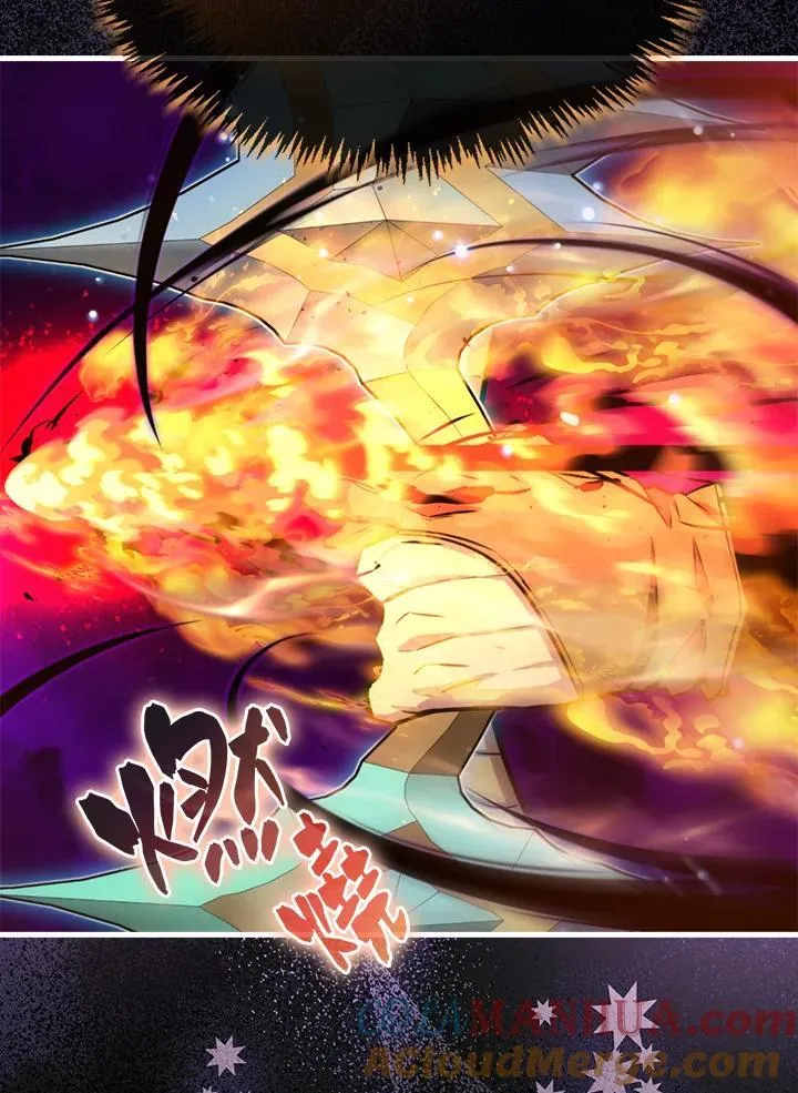第89话80