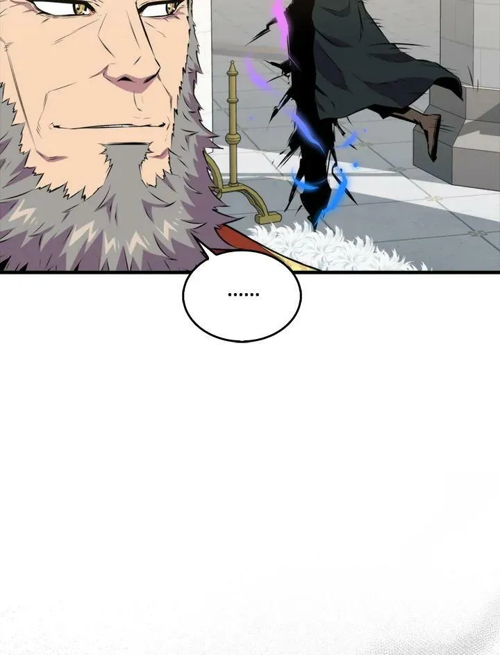 第62话66