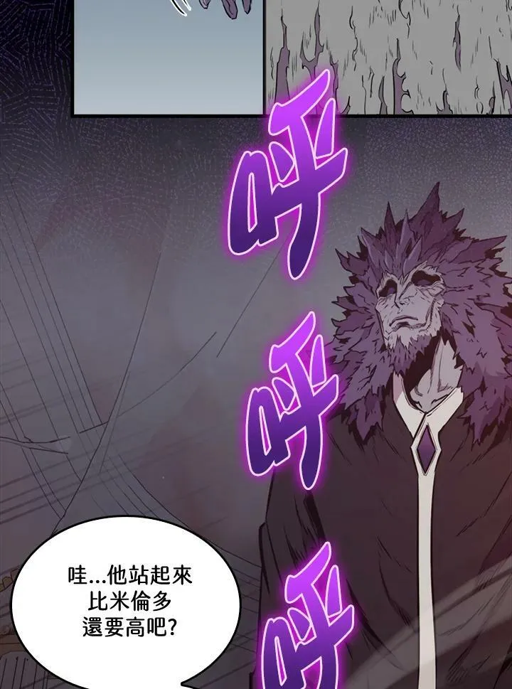 第65话102