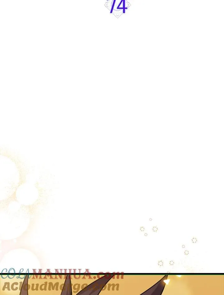第74话20