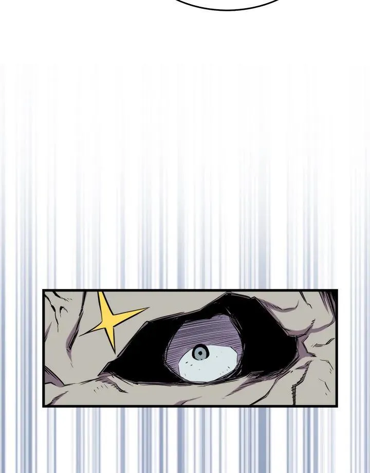 第71话42