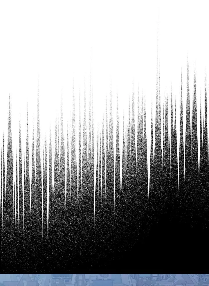 第57话90