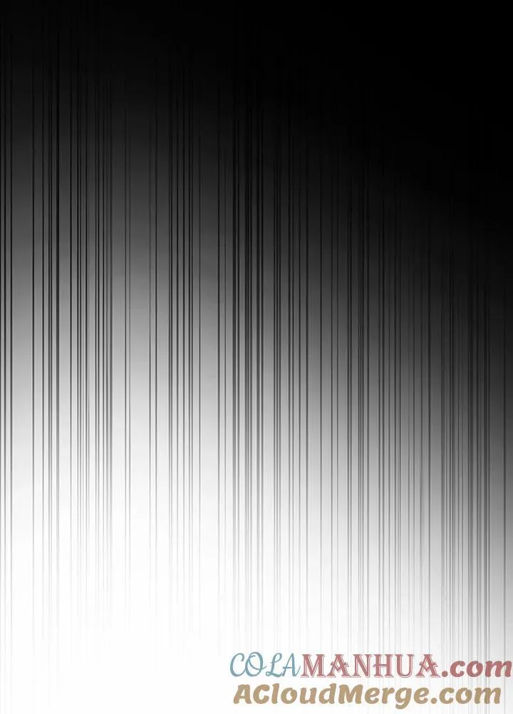 第70话100