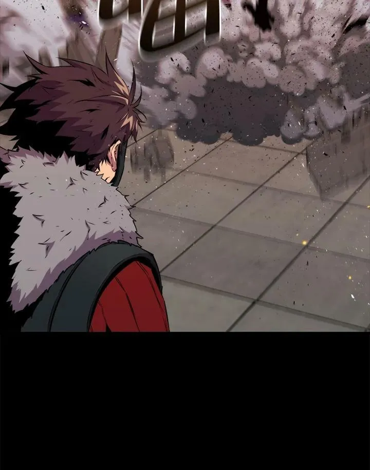 第65话27