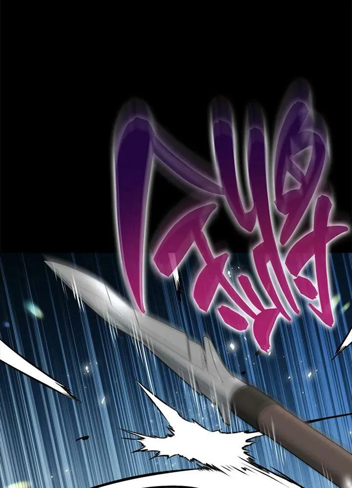 第64话82