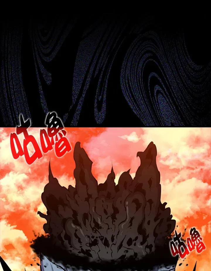 第99话30