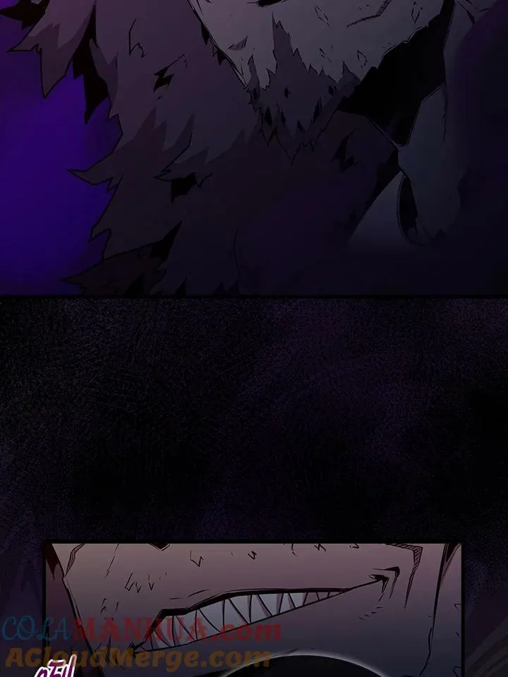 第65话8
