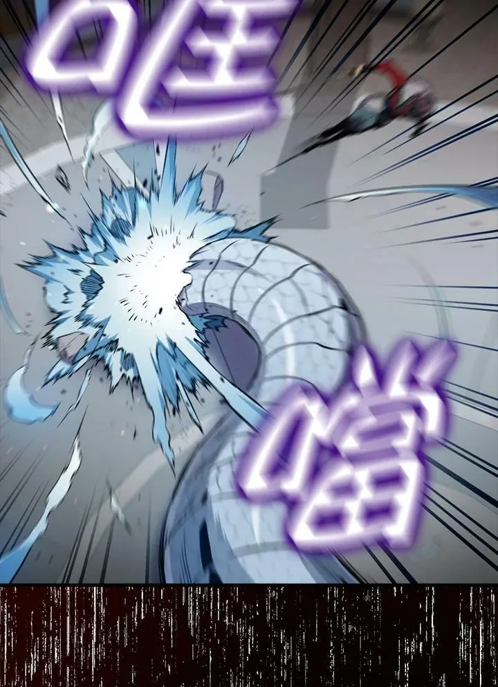 第54话5