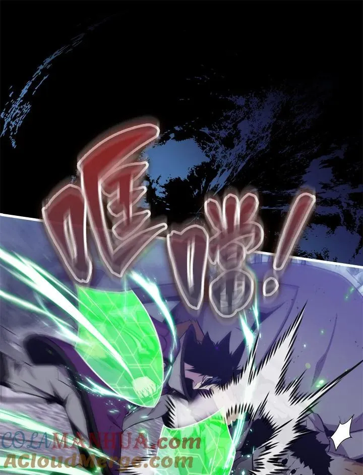 第87话40