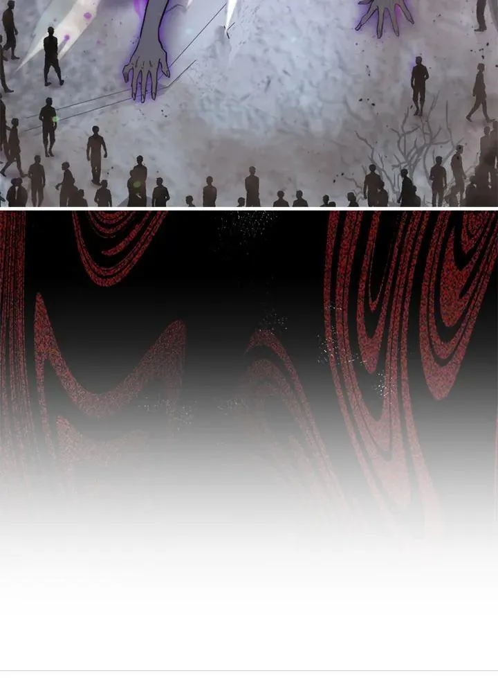 第88话34
