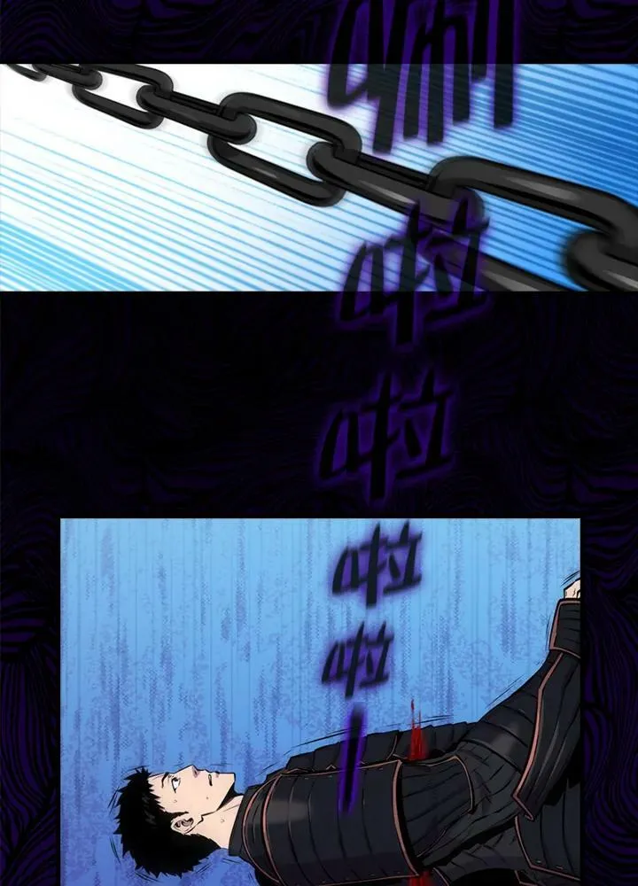 第57话50