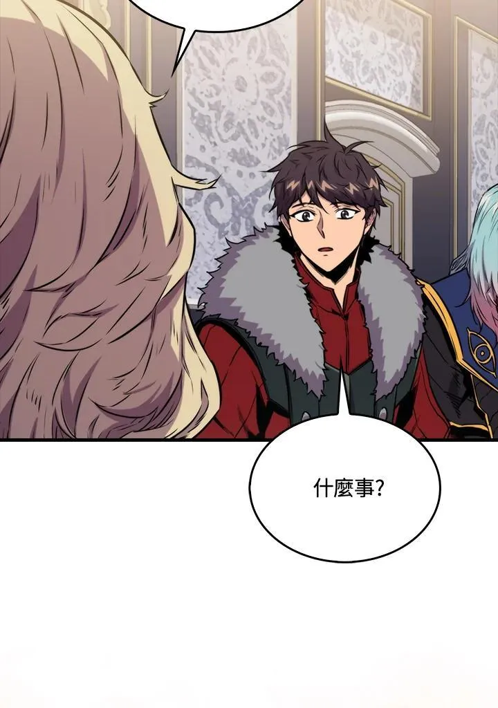第69话49