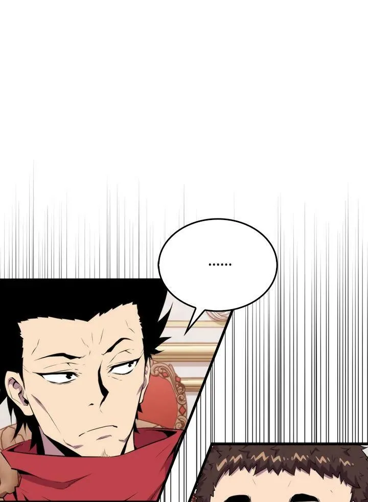 第51话103