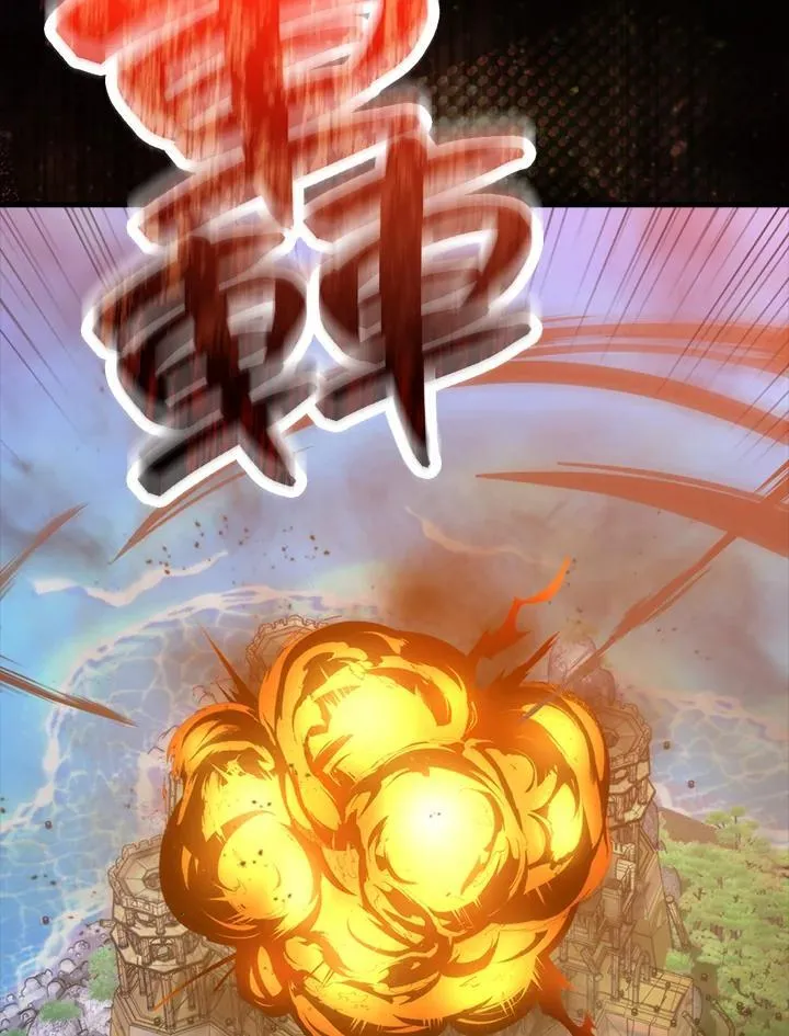 第98话37