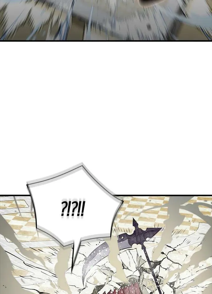 第57话47