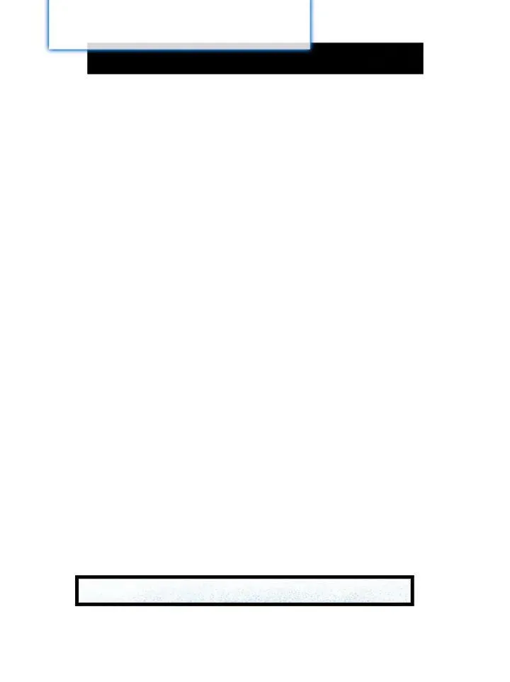 第49话34