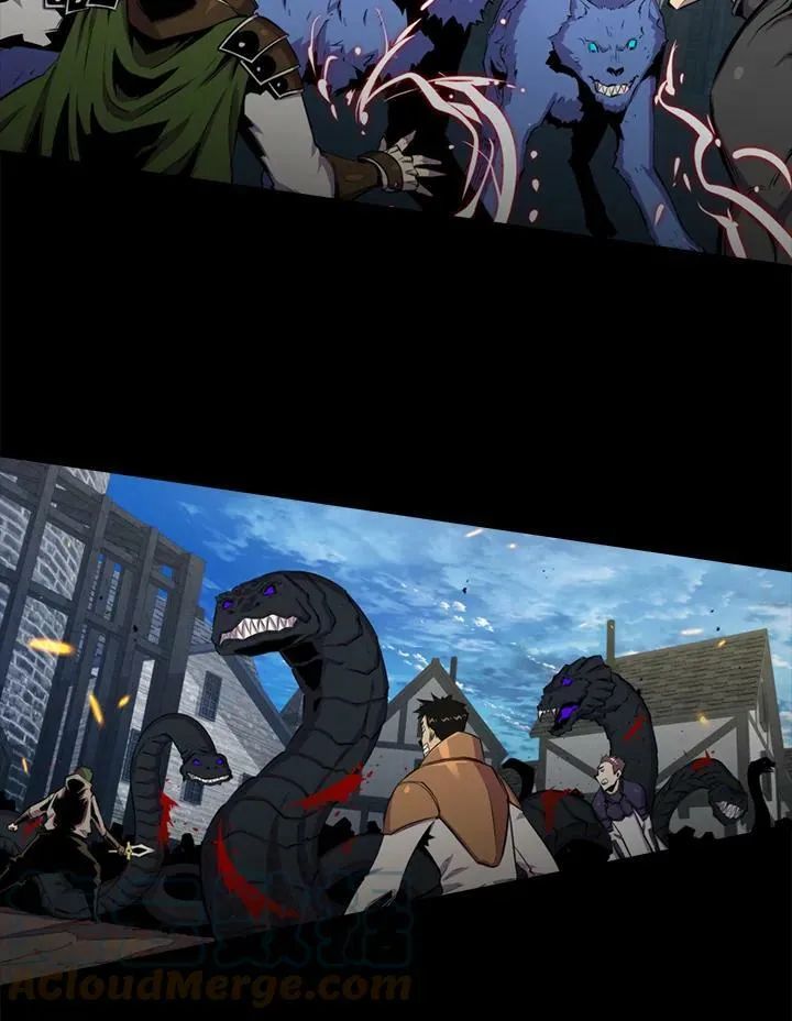 第47话100