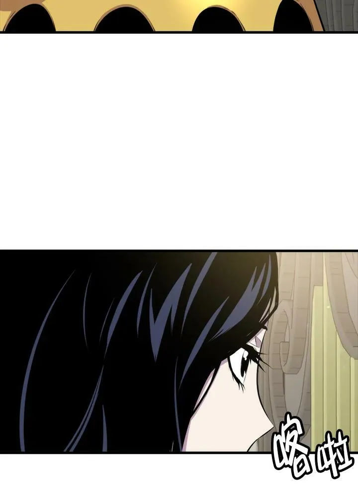 第56话101
