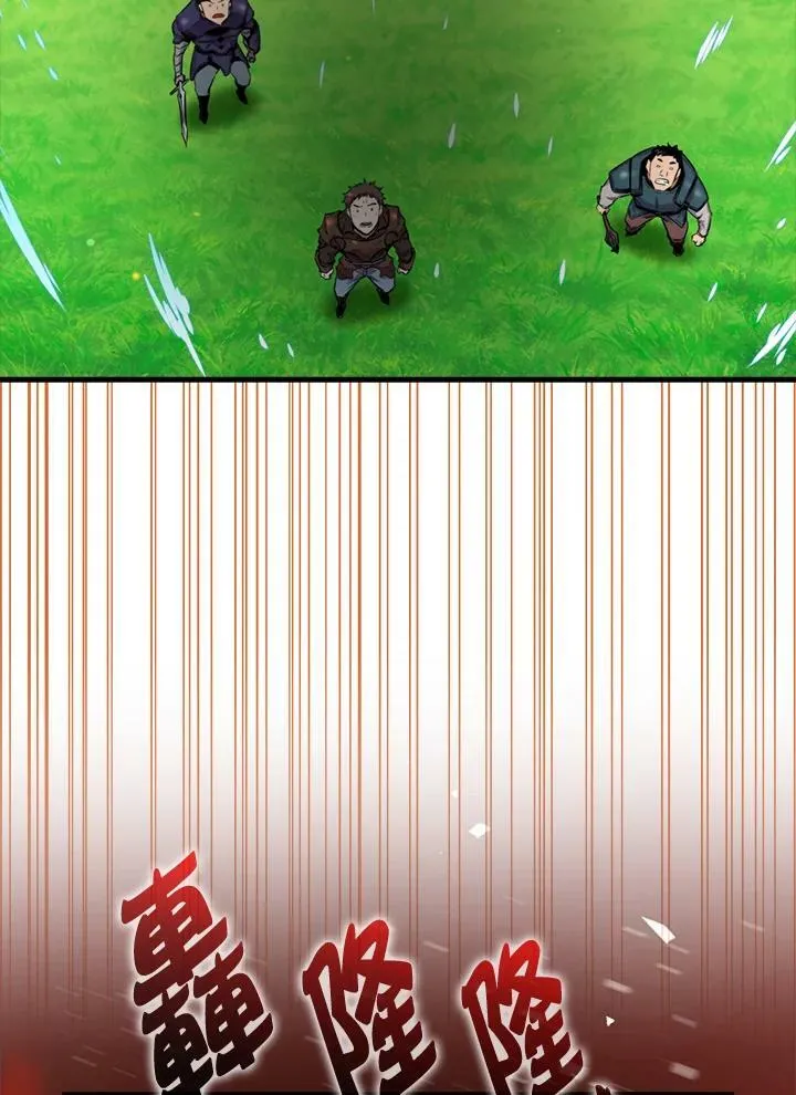 第63话49
