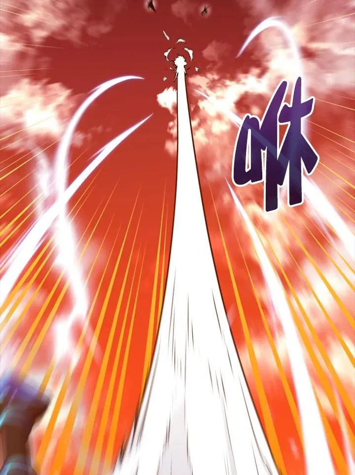 第99话10