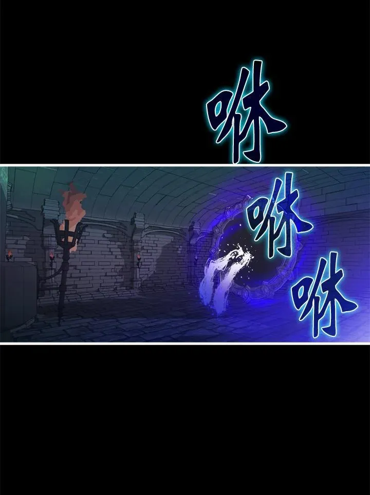 第93话65