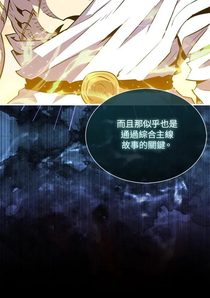 第88话101