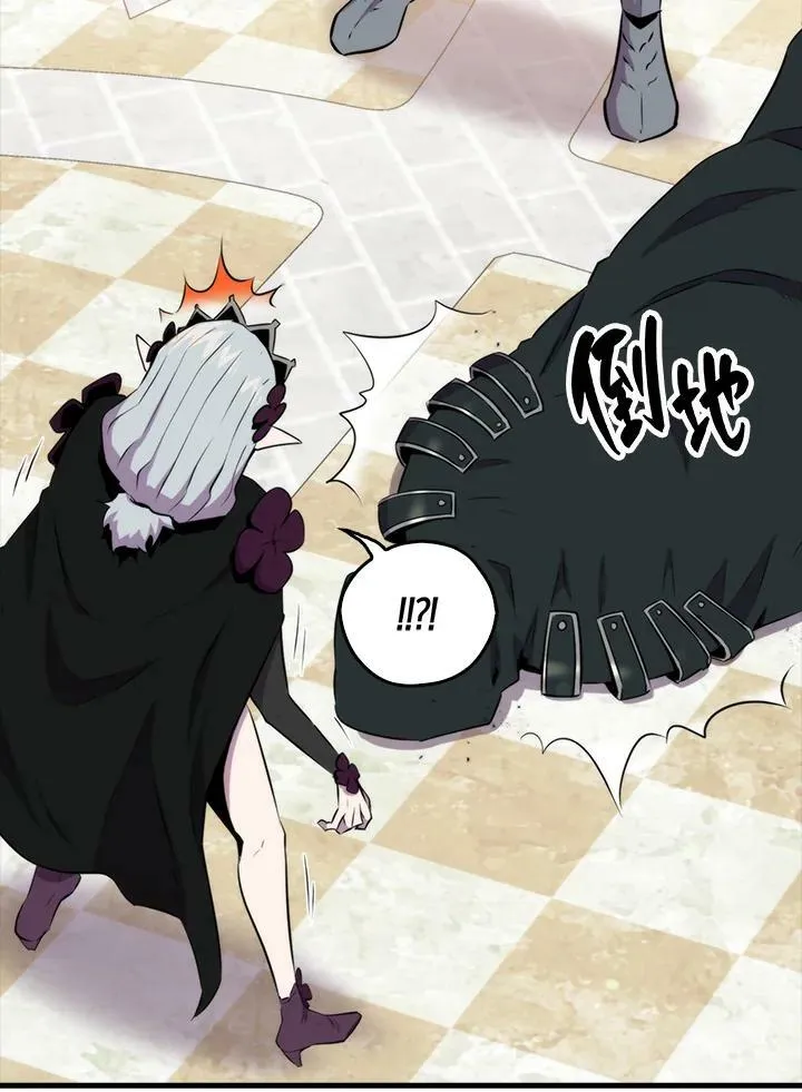 第61话63