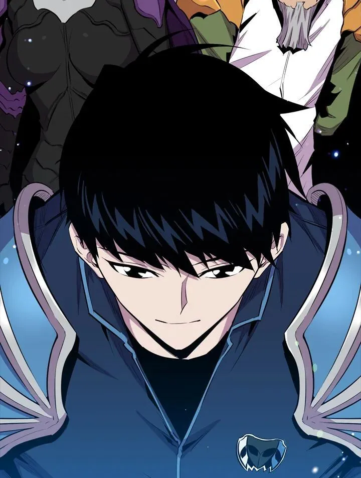 第96话37