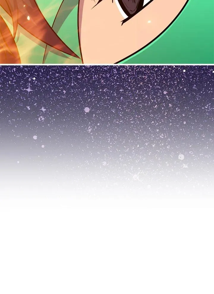 第89话82