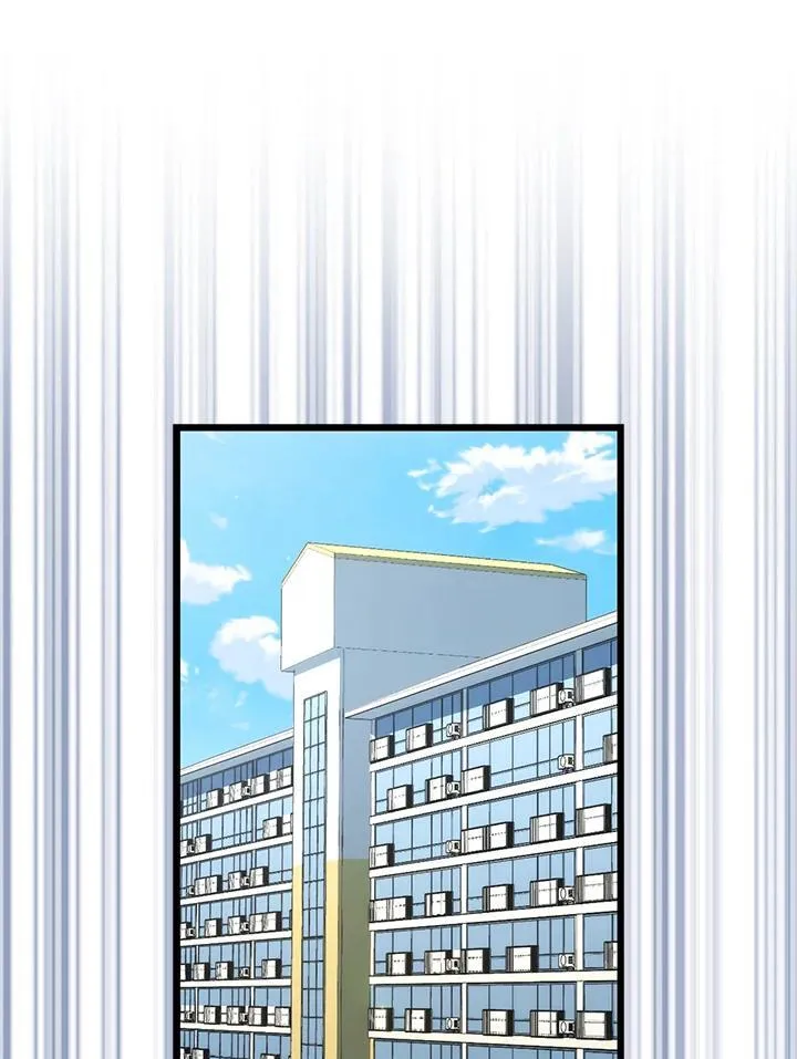 第97话111