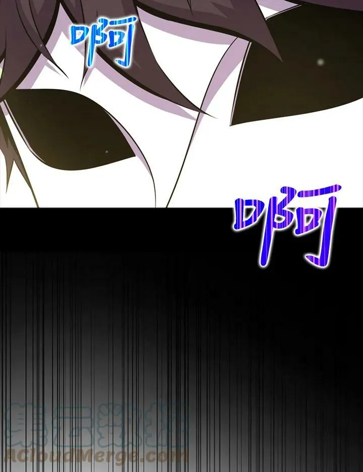 第54话112