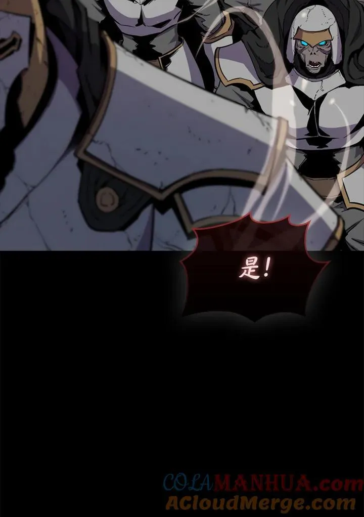 第83话128