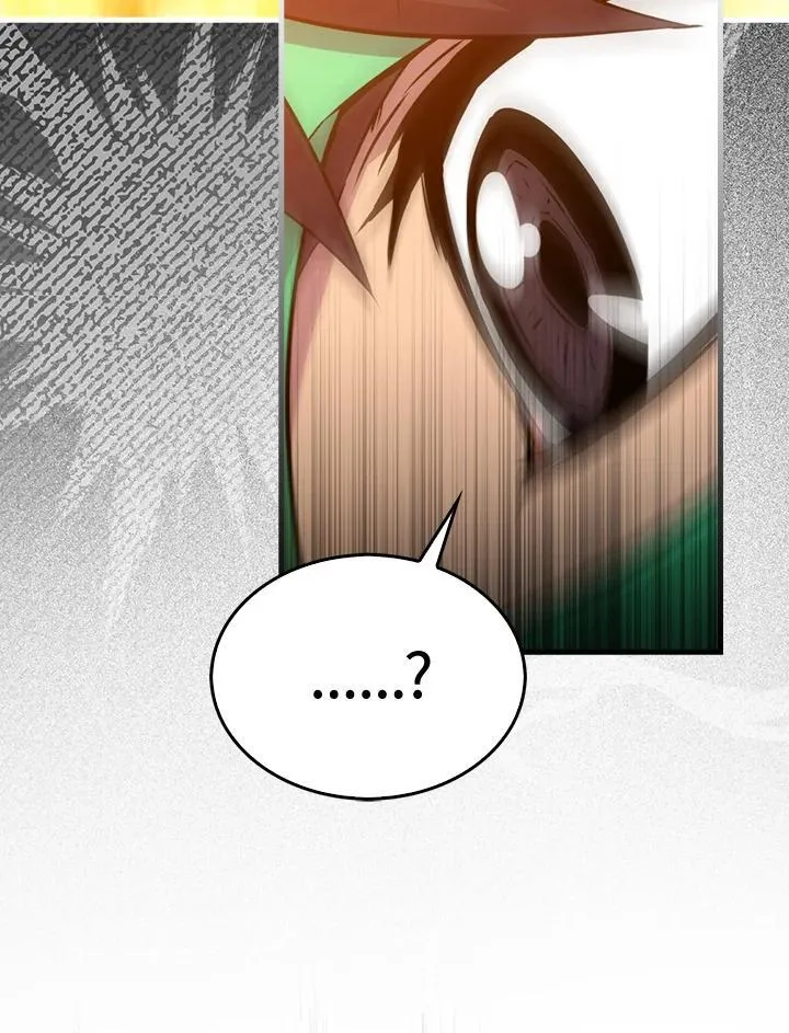 第89话86