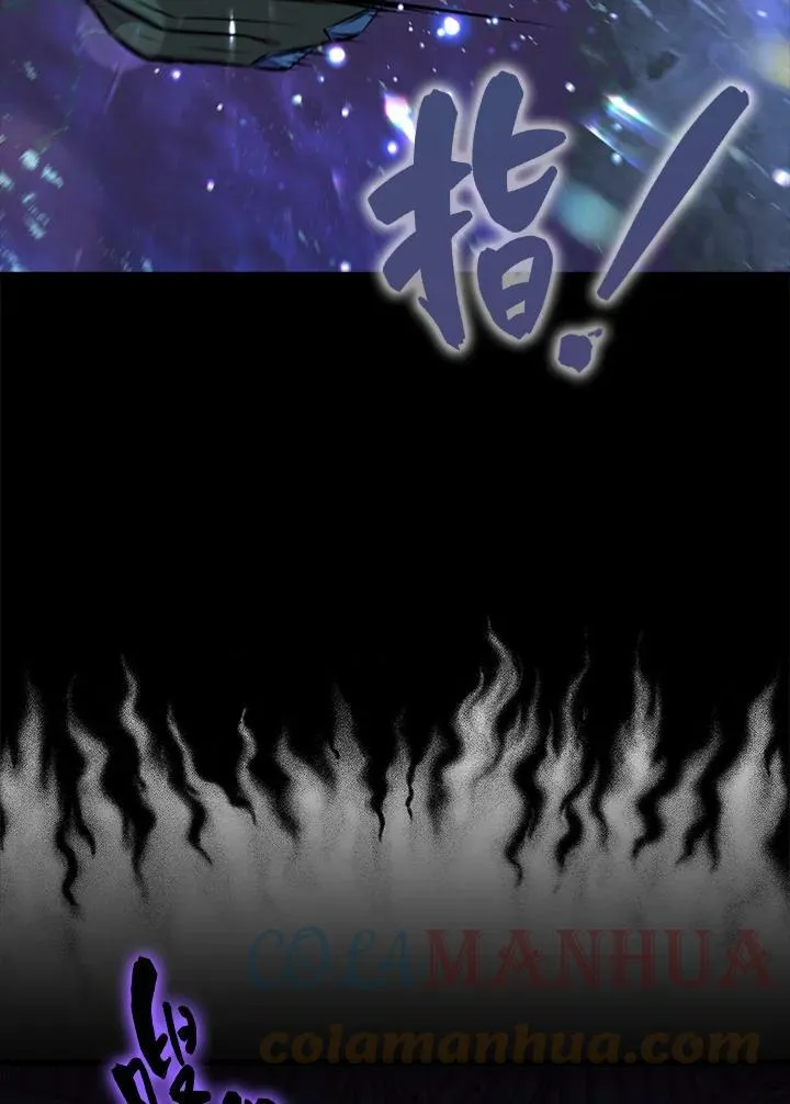 第61话24